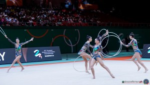 italy ita sfe08983 copia simone ferraro ph